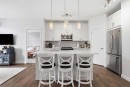 104-20 Walgrove Walk Se, Calgary, AB 