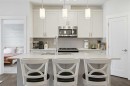 104-20 Walgrove Walk Se, Calgary, AB 