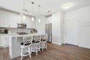 104-20 Walgrove Walk Se, Calgary, AB 