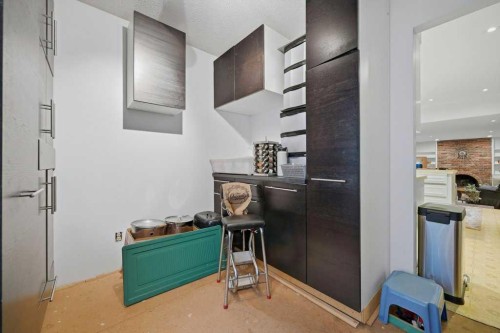 9824 19 Street Sw, Calgary, AB 