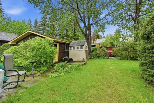 9824 19 Street Sw, Calgary, AB 
