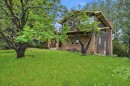 9824 19 Street Sw, Calgary, AB 