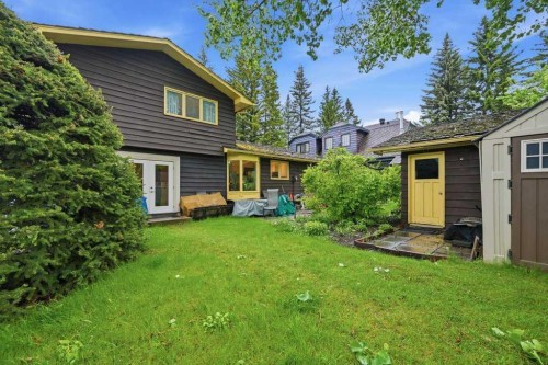 9824 19 Street Sw, Calgary, AB 