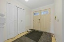 9824 19 Street Sw, Calgary, AB 