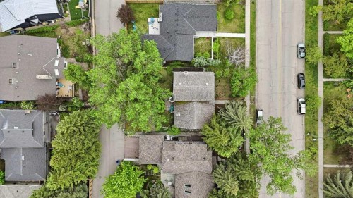 9824 19 Street Sw, Calgary, AB 