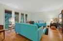 9824 19 Street Sw, Calgary, AB 