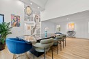 931 Shawnee Drive Sw, Calgary, AB  - Indoor 