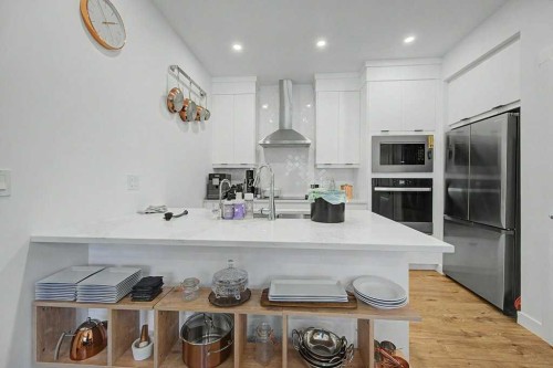 140 Sovereign Common Sw, Calgary, AB 
