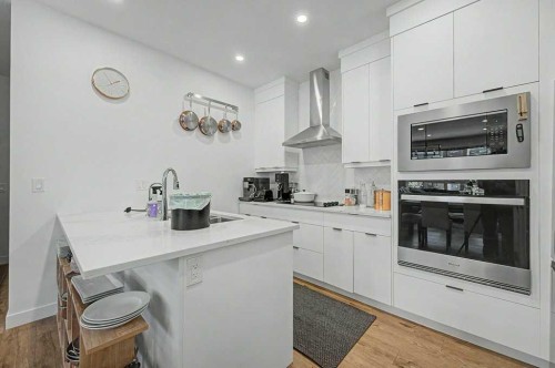 140 Sovereign Common Sw, Calgary, AB 