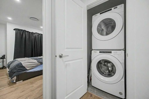 140 Sovereign Common Sw, Calgary, AB 