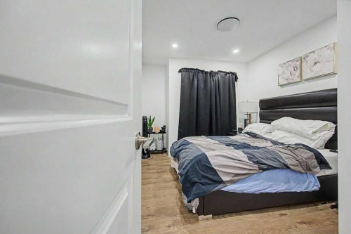 140 Sovereign Common Sw, Calgary, AB 