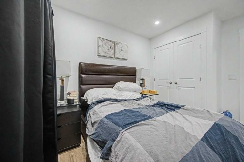 140 Sovereign Common Sw, Calgary, AB 
