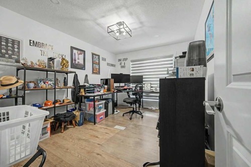 140 Sovereign Common Sw, Calgary, AB 