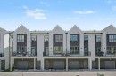 140 Sovereign Common Sw, Calgary, AB 