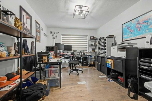 140 Sovereign Common Sw, Calgary, AB 