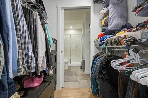 140 Sovereign Common Sw, Calgary, AB 