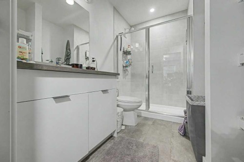 140 Sovereign Common Sw, Calgary, AB 