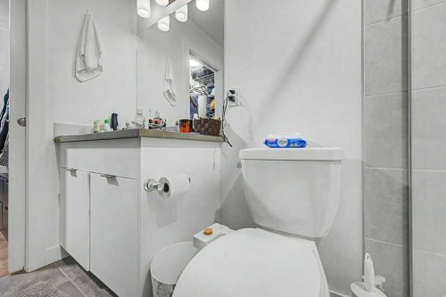 140 Sovereign Common Sw, Calgary, AB 