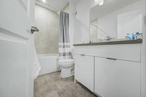 140 Sovereign Common Sw, Calgary, AB 