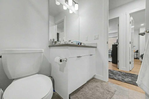 140 Sovereign Common Sw, Calgary, AB 