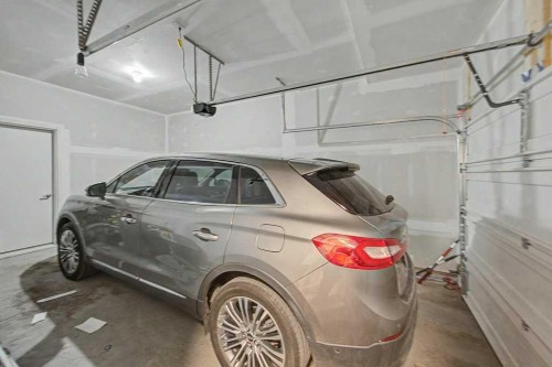 140 Sovereign Common Sw, Calgary, AB 