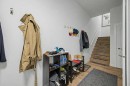 140 Sovereign Common Sw, Calgary, AB 