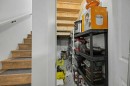 140 Sovereign Common Sw, Calgary, AB 