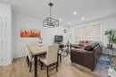 140 Sovereign Common Sw, Calgary, AB 