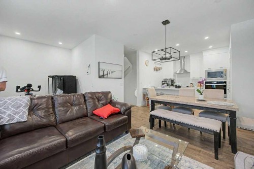 140 Sovereign Common Sw, Calgary, AB 