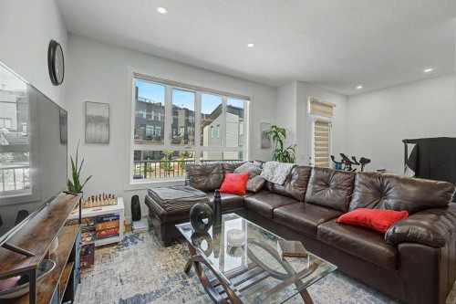140 Sovereign Common Sw, Calgary, AB 