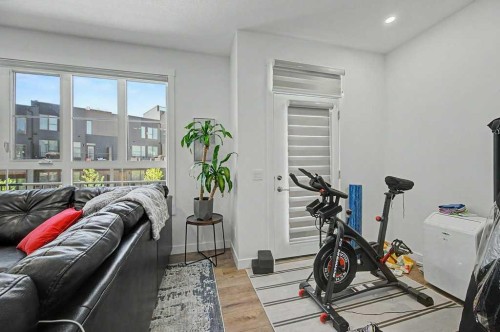 140 Sovereign Common Sw, Calgary, AB 