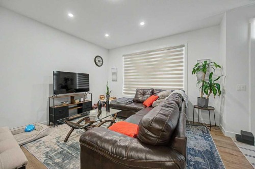 140 Sovereign Common Sw, Calgary, AB 