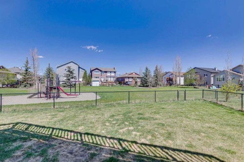 232 Hillcrest Court, Strathmore, AB - Outdoor
