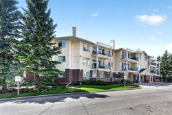 222-2144 Paliswood Road SW Calgary, AB T2V 5K2