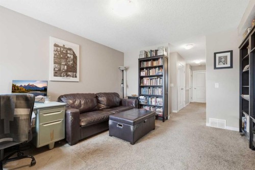 58 Evansridge Crescent Nw, Calgary, AB 