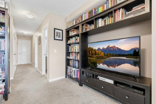 58 Evansridge Crescent Nw, Calgary, AB 