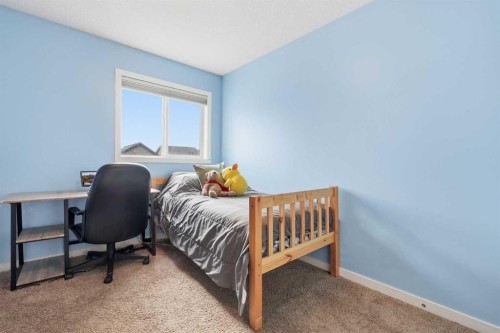 58 Evansridge Crescent Nw, Calgary, AB 