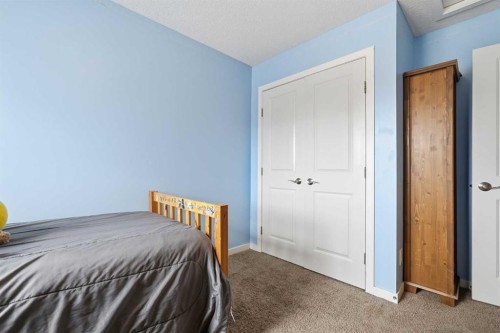 58 Evansridge Crescent Nw, Calgary, AB 