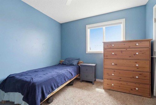 58 Evansridge Crescent Nw, Calgary, AB 