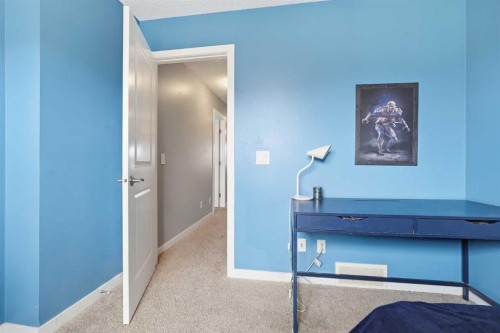 58 Evansridge Crescent Nw, Calgary, AB 