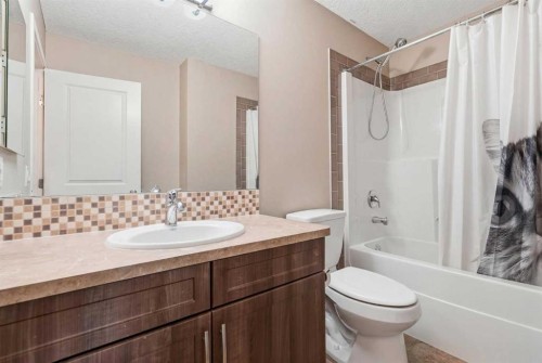 58 Evansridge Crescent Nw, Calgary, AB 