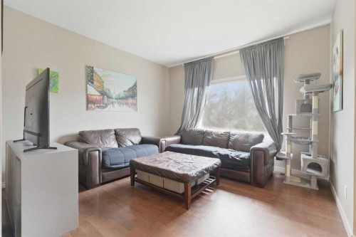 58 Evansridge Crescent Nw, Calgary, AB 
