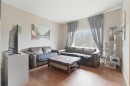58 Evansridge Crescent Nw, Calgary, AB 