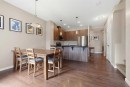 58 Evansridge Crescent Nw, Calgary, AB 