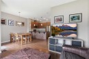 58 Evansridge Crescent Nw, Calgary, AB 