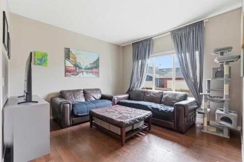 58 Evansridge Crescent Nw, Calgary, AB 