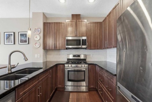 58 Evansridge Crescent Nw, Calgary, AB 