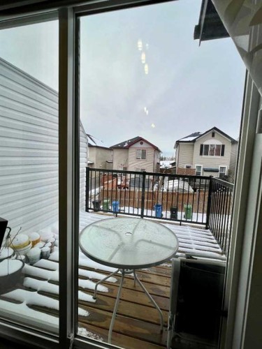 2103-333 Taralake Way Ne, Calgary, AB 