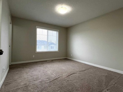2103-333 Taralake Way Ne, Calgary, AB 