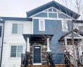 2103-333 Taralake Way Ne, Calgary, AB 